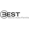 Best Mobility GmbH